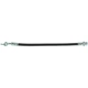 Purchase Top-Quality Rear Brake Hose by CENTRIC PARTS - 150.44396 pa5