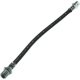 Purchase Top-Quality Rear Brake Hose by CENTRIC PARTS - 150.44397 pa3