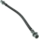 Purchase Top-Quality Rear Brake Hose by CENTRIC PARTS - 150.44397 pa7