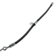 Purchase Top-Quality CENTRIC PARTS - 150.44398 - Rear Brake Hose pa1