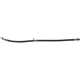 Purchase Top-Quality CENTRIC PARTS - 150.44398 - Rear Brake Hose pa5
