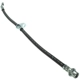 Purchase Top-Quality CENTRIC PARTS - 150.44398 - Rear Brake Hose pa9