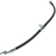 Purchase Top-Quality CENTRIC PARTS - 150.44399 - Rear Brake Hose pa3