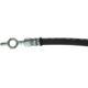 Purchase Top-Quality CENTRIC PARTS - 150.44399 - Rear Brake Hose pa7
