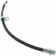 Purchase Top-Quality CENTRIC PARTS - 150.44399 - Rear Brake Hose pa9