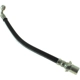 Purchase Top-Quality Rear Brake Hose by CENTRIC PARTS - 150.44404 pa1