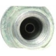 Purchase Top-Quality Tuyau de frein arrière by CENTRIC PARTS - 150.44404 pa11