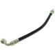 Purchase Top-Quality Rear Brake Hose by CENTRIC PARTS - 150.44404 pa3