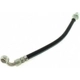 Purchase Top-Quality Rear Brake Hose by CENTRIC PARTS - 150.44404 pa8