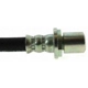 Purchase Top-Quality Rear Brake Hose by CENTRIC PARTS - 150.44405 pa13