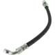 Purchase Top-Quality Rear Brake Hose by CENTRIC PARTS - 150.44405 pa5