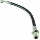 Purchase Top-Quality Rear Brake Hose by CENTRIC PARTS - 150.44405 pa9
