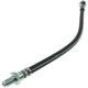 Purchase Top-Quality Rear Brake Hose by CENTRIC PARTS - 150.44406 pa1