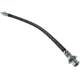Purchase Top-Quality Rear Brake Hose by CENTRIC PARTS - 150.44406 pa2