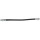 Purchase Top-Quality Rear Brake Hose by CENTRIC PARTS - 150.44406 pa8