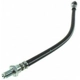 Purchase Top-Quality Rear Brake Hose by CENTRIC PARTS - 150.44406 pa9