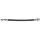 Purchase Top-Quality Rear Brake Hose by CENTRIC PARTS - 150.44407 pa2