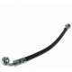 Purchase Top-Quality Rear Brake Hose by CENTRIC PARTS - 150.44408 pa11
