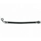 Purchase Top-Quality Rear Brake Hose by CENTRIC PARTS - 150.44408 pa20