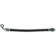 Purchase Top-Quality Rear Brake Hose by CENTRIC PARTS - 150.44408 pa4