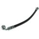 Purchase Top-Quality Rear Brake Hose by CENTRIC PARTS - 150.44408 pa8