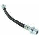Purchase Top-Quality Rear Brake Hose by CENTRIC PARTS - 150.44409 pa10