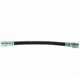 Purchase Top-Quality Rear Brake Hose by CENTRIC PARTS - 150.44409 pa16