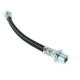 Purchase Top-Quality Rear Brake Hose by CENTRIC PARTS - 150.44409 pa2