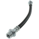 Purchase Top-Quality Rear Brake Hose by CENTRIC PARTS - 150.44409 pa6