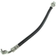 Purchase Top-Quality Rear Brake Hose by CENTRIC PARTS - 150.44411 pa3