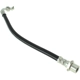 Purchase Top-Quality Rear Brake Hose by CENTRIC PARTS - 150.44411 pa8