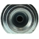 Purchase Top-Quality Tuyau de frein arrière de CENTRIC PARTS - 150.44421 pa6