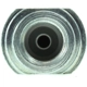 Purchase Top-Quality Tuyau de frein arrière de CENTRIC PARTS - 150.44421 pa7