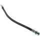 Purchase Top-Quality Rear Brake Hose by CENTRIC PARTS - 150.44422 pa1