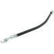 Purchase Top-Quality Rear Brake Hose by CENTRIC PARTS - 150.44422 pa4
