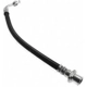 Purchase Top-Quality Tuyau de frein arrière de CENTRIC PARTS - 150.44424 pa10