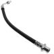 Purchase Top-Quality Tuyau de frein arrière de CENTRIC PARTS - 150.44424 pa4