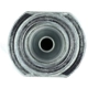 Purchase Top-Quality Tuyau de frein arrière de CENTRIC PARTS - 150.44424 pa7