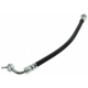 Purchase Top-Quality Tuyau de frein arrière de CENTRIC PARTS - 150.44424 pa9