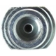 Purchase Top-Quality Rear Brake Hose by CENTRIC PARTS - 150.44431 pa11