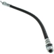 Purchase Top-Quality Rear Brake Hose by CENTRIC PARTS - 150.44431 pa3