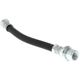 Purchase Top-Quality Rear Brake Hose by CENTRIC PARTS - 150.44439 pa10