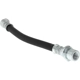 Purchase Top-Quality Rear Brake Hose by CENTRIC PARTS - 150.44439 pa2