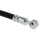 Purchase Top-Quality Rear Brake Hose by CENTRIC PARTS - 150.44454 pa3