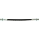 Purchase Top-Quality CENTRIC PARTS - 150.44464 - Rear Upper Brake Hydraulic Hose pa2