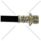 Purchase Top-Quality Rear Brake Hose by CENTRIC PARTS - 150.44477 pa7
