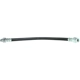 Purchase Top-Quality Rear Brake Hose by CENTRIC PARTS - 150.45305 pa2