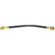 Purchase Top-Quality CENTRIC PARTS - 150.45308 - Brake Hydraulic Hose pa1