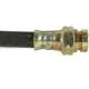 Purchase Top-Quality Rear Brake Hose by CENTRIC PARTS - 150.45309 pa2