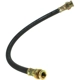 Purchase Top-Quality Rear Brake Hose by CENTRIC PARTS - 150.45309 pa3